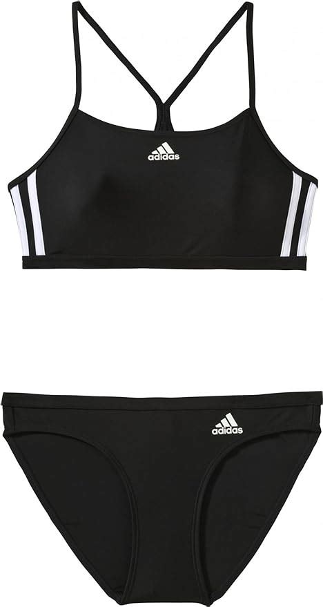 adidas bikini infintex damen|Shop Swim Bikinis .